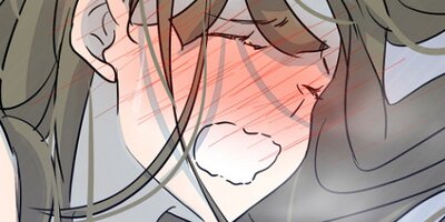 ǯ��ö����80�áڥե륫�顼��