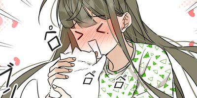 ǯ��ö����81�áڥե륫�顼��