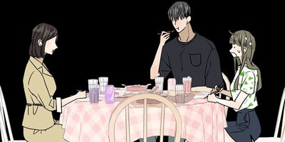 ǯ��ö����82�áڥե륫�顼��