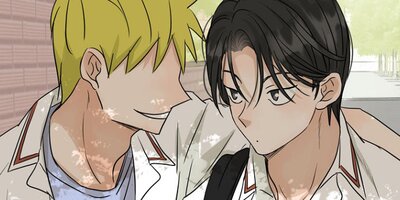 ǯ��ö����83�áڥե륫�顼��