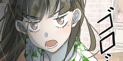 ǯ��ö����84�áڥե륫�顼��