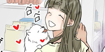 ǯ��ö����85�áڥե륫�顼��