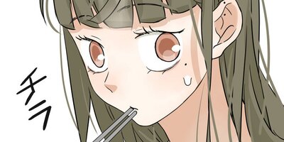 ǯ��ö����86�áڥե륫�顼��