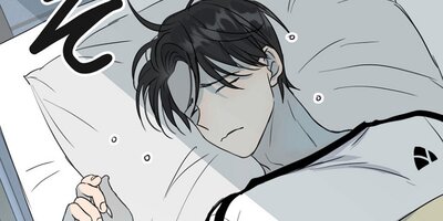 ǯ��ö����89�áڥե륫�顼��