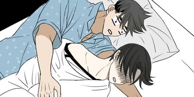 ǯ��ö����90�áڥե륫�顼��