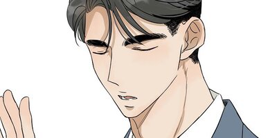 ǯ��ö����92�áڥե륫�顼��