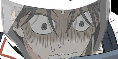 ǯ��ö����93�áڥե륫�顼��