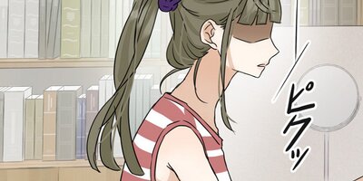 ǯ��ö����94�áڥե륫�顼��