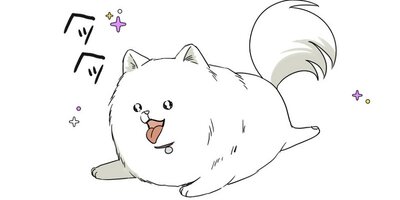 ǯ��ö����95�áڥե륫�顼��