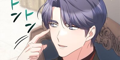 ���İ�����Ƥ�������ͤ�Ů������ޤ�����23�áڥե륫�顼��