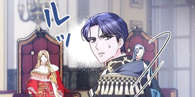 ���İ�����Ƥ�������ͤ�Ů������ޤ�����26�áڥե륫�顼��