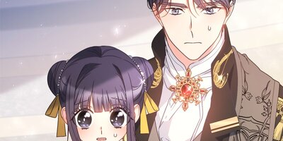 ���İ�����Ƥ�������ͤ�Ů������ޤ�����28�áڥե륫�顼��