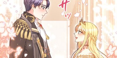 ���İ�����Ƥ�������ͤ�Ů������ޤ�����29�áڥե륫�顼��