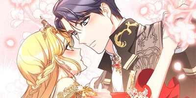 ���İ�����Ƥ�������ͤ�Ů������ޤ�����30�áڥե륫�顼��