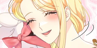 ���İ�����Ƥ�������ͤ�Ů������ޤ�����31�áڥե륫�顼��