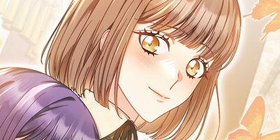 ���İ�����Ƥ�������ͤ�Ů������ޤ�����32�áڥե륫�顼��