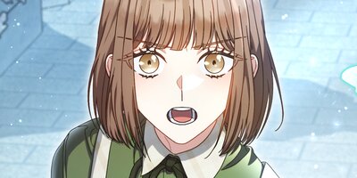 ���İ�����Ƥ�������ͤ�Ů������ޤ�����33�áڥե륫�顼��