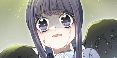 ���İ�����Ƥ�������ͤ�Ů������ޤ�����34�áڥե륫�顼��