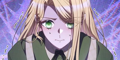 ���İ�����Ƥ�������ͤ�Ů������ޤ�����35�áڥե륫�顼��