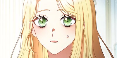 ���İ�����Ƥ�������ͤ�Ů������ޤ�����37�áڥե륫�顼��