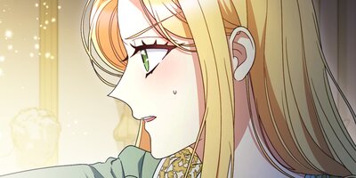 ���İ�����Ƥ�������ͤ�Ů������ޤ�����38�áڥե륫�顼��