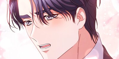 ���İ�����Ƥ�������ͤ�Ů������ޤ�����39�áڥե륫�顼��