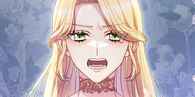 ���İ�����Ƥ�������ͤ�Ů������ޤ�����41�áڥե륫�顼��