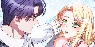 ���İ�����Ƥ�������ͤ�Ů������ޤ�����43�áڥե륫�顼��