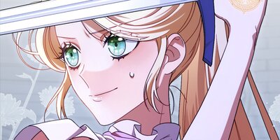 ���İ�����Ƥ�������ͤ�Ů������ޤ�����44�áڥե륫�顼��