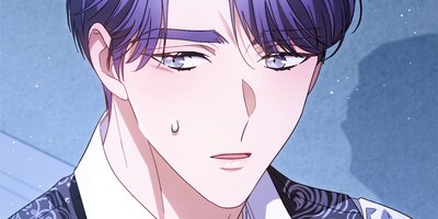 ���İ�����Ƥ�������ͤ�Ů������ޤ�����45�áڥե륫�顼��