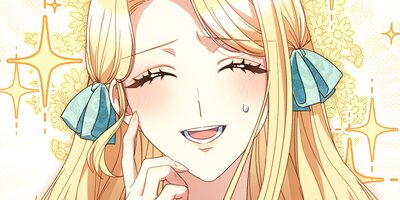 ���İ�����Ƥ�������ͤ�Ů������ޤ�����46�áڥե륫�顼��