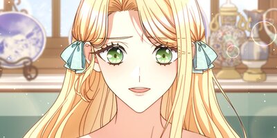 ���İ�����Ƥ�������ͤ�Ů������ޤ�����47�áڥե륫�顼��