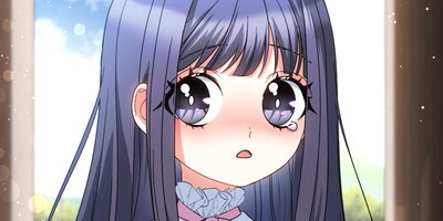 ���İ�����Ƥ�������ͤ�Ů������ޤ�����49�áڥե륫�顼��