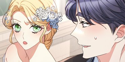 ���İ�����Ƥ�������ͤ�Ů������ޤ�����50�áڥե륫�顼��