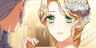 ���İ�����Ƥ�������ͤ�Ů������ޤ�����52�áڥե륫�顼��