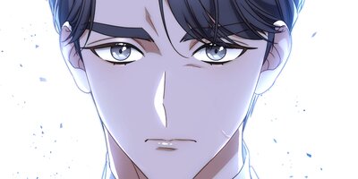 ���İ�����Ƥ�������ͤ�Ů������ޤ�����53�áڥե륫�顼��