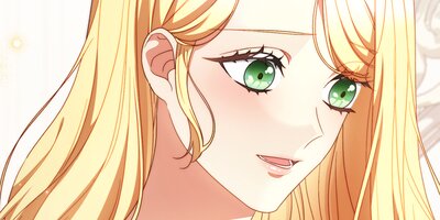 ���İ�����Ƥ�������ͤ�Ů������ޤ�����55�áڥե륫�顼��