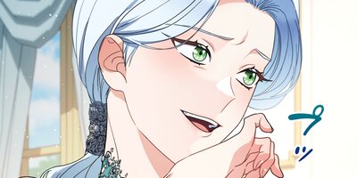 ���İ�����Ƥ�������ͤ�Ů������ޤ�����56�áڥե륫�顼��