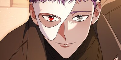 ���İ�����Ƥ�������ͤ�Ů������ޤ�����57�áڥե륫�顼��