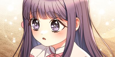 ���İ�����Ƥ�������ͤ�Ů������ޤ�����58�áڥե륫�顼��