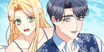 ���İ�����Ƥ�������ͤ�Ů������ޤ�����59�áڥե륫�顼��