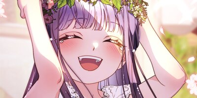 ���İ�����Ƥ�������ͤ�Ů������ޤ�����61�áڥե륫�顼��