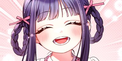 ���İ�����Ƥ�������ͤ�Ů������ޤ�����62�áڥե륫�顼��