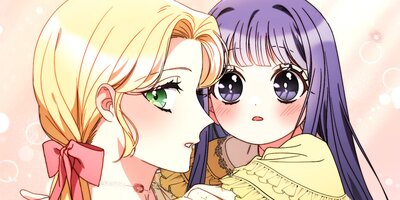 ���İ�����Ƥ�������ͤ�Ů������ޤ�����63�áڥե륫�顼��