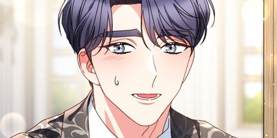 ���İ�����Ƥ�������ͤ�Ů������ޤ�����64�áڥե륫�顼��