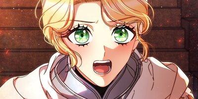 ���İ�����Ƥ�������ͤ�Ů������ޤ�����66�áڥե륫�顼��