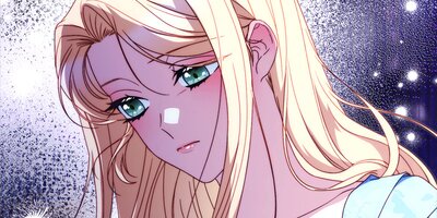 ���İ�����Ƥ�������ͤ�Ů������ޤ�����67�áڥե륫�顼��