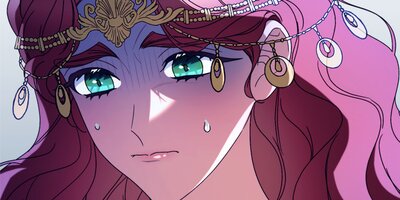 ���İ�����Ƥ�������ͤ�Ů������ޤ�����69�áڥե륫�顼��