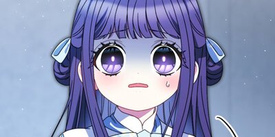 ���İ�����Ƥ�������ͤ�Ů������ޤ�����70�áڥե륫�顼��