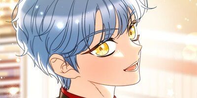 ���İ�����Ƥ�������ͤ�Ů������ޤ�����72�áڥե륫�顼��